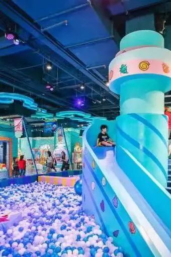 大悦城二期开业时间,即将开业的大悦城