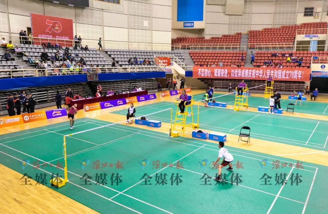 林丹在羽毛球界,羽球界林丹