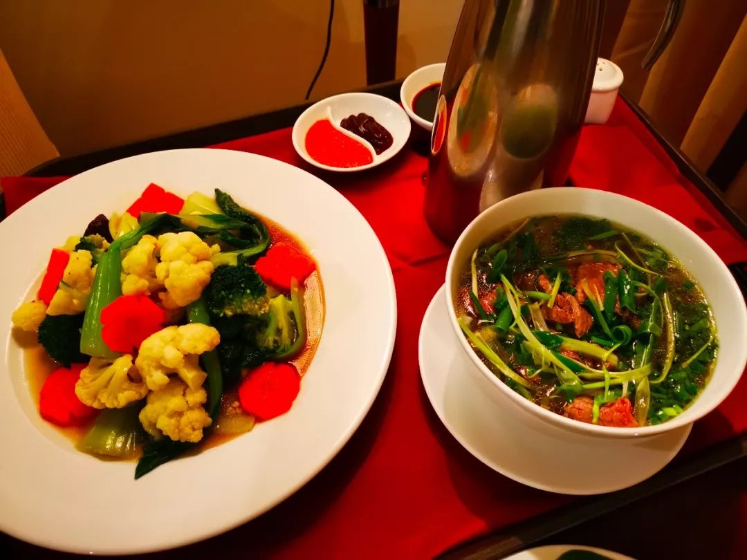 越南富国岛旅游推荐,富国岛越南旅游