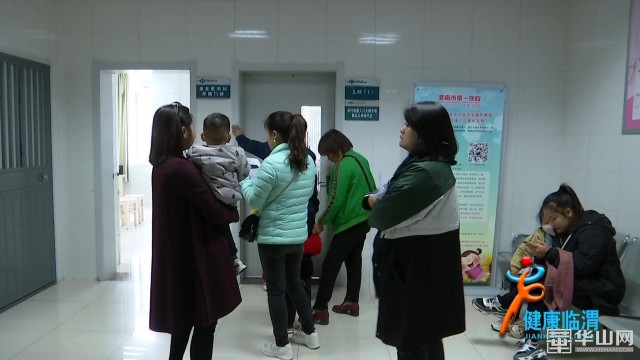 健康流感高发开学季需警惕,健康科普流感来袭如何饮食调护