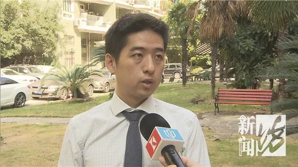 双十一看京东表现,双十一看到账单崩溃的你