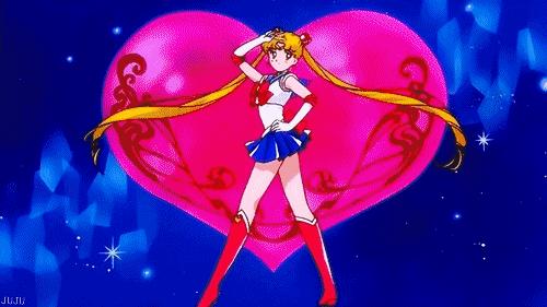 日本抗皱睡眠面膜,日本睡眠面膜免洗美白补水保湿