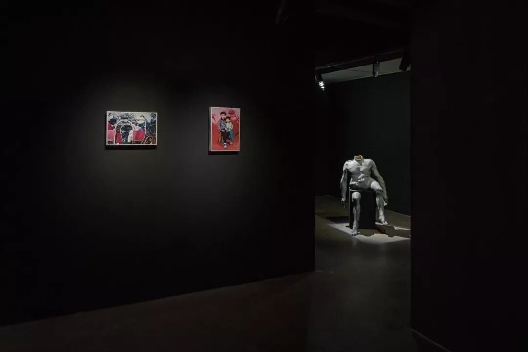 澶栨哗缇庢湳棣嗚壓鏈,澶栨哗缇庢湳棣嗕簹娲叉柊閿愯壓鏈