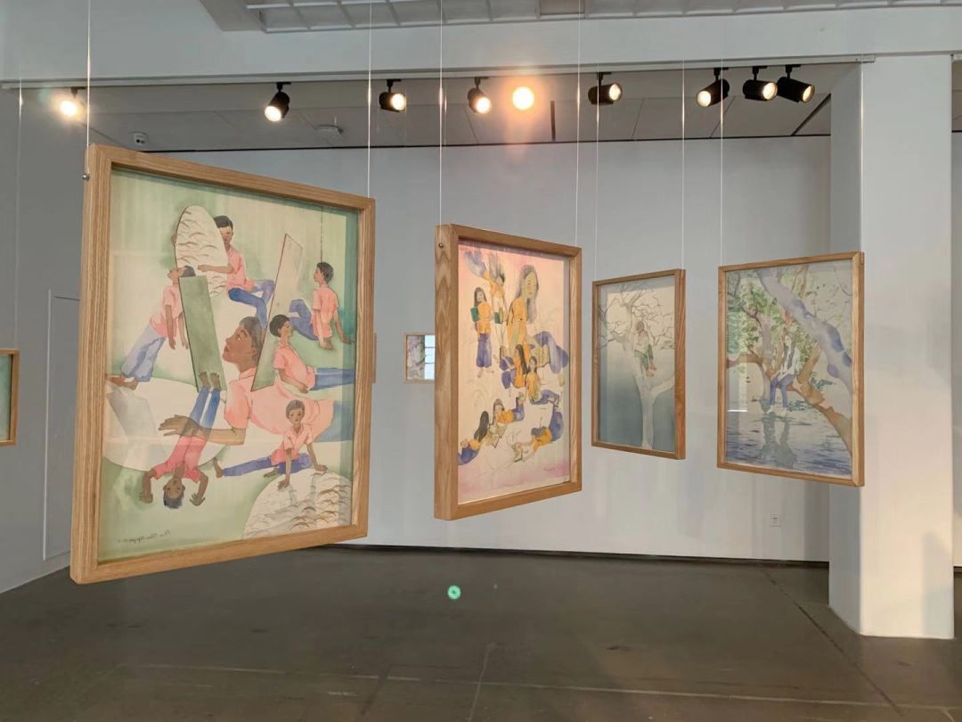 澶栨哗缇庢湳棣嗚壓鏈,澶栨哗缇庢湳棣嗕簹娲叉柊閿愯壓鏈