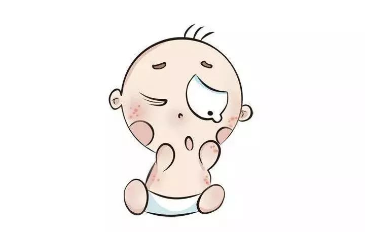 雀巢水解蛋白奶粉可以长期喝吗,深度水解奶粉无乳糖可以长期喝吗