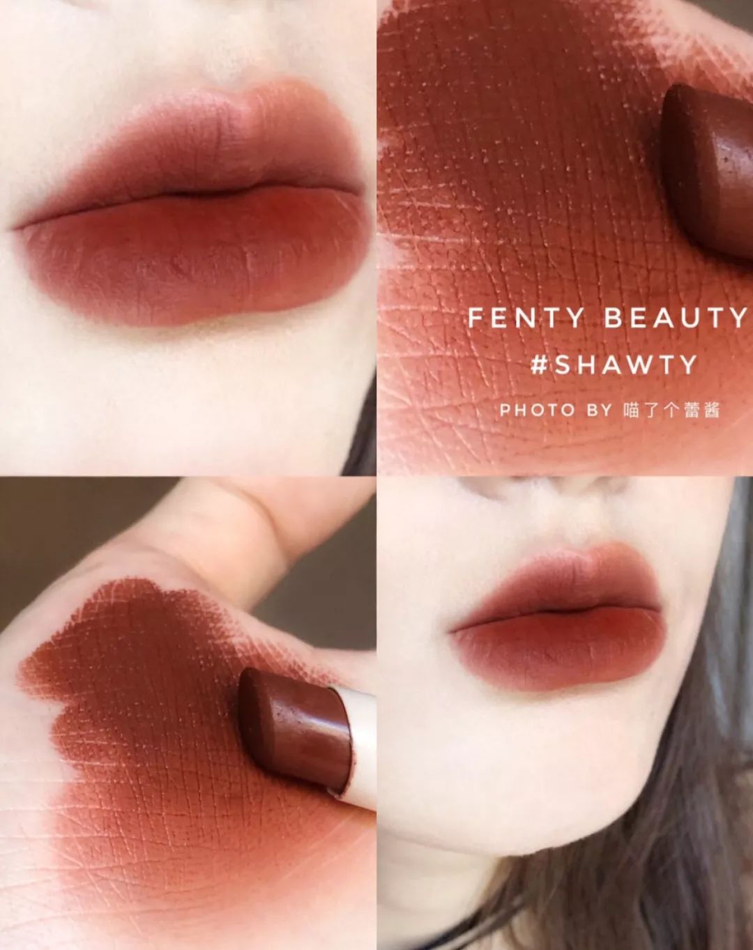 口红双十一攻略,双十一口红必备清单