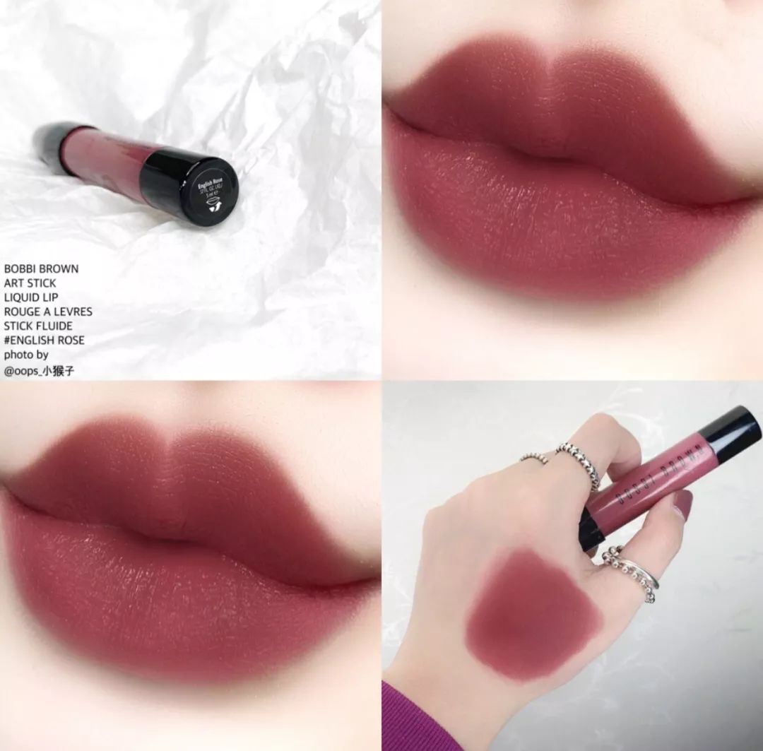 口红双十一攻略,双十一口红必备清单
