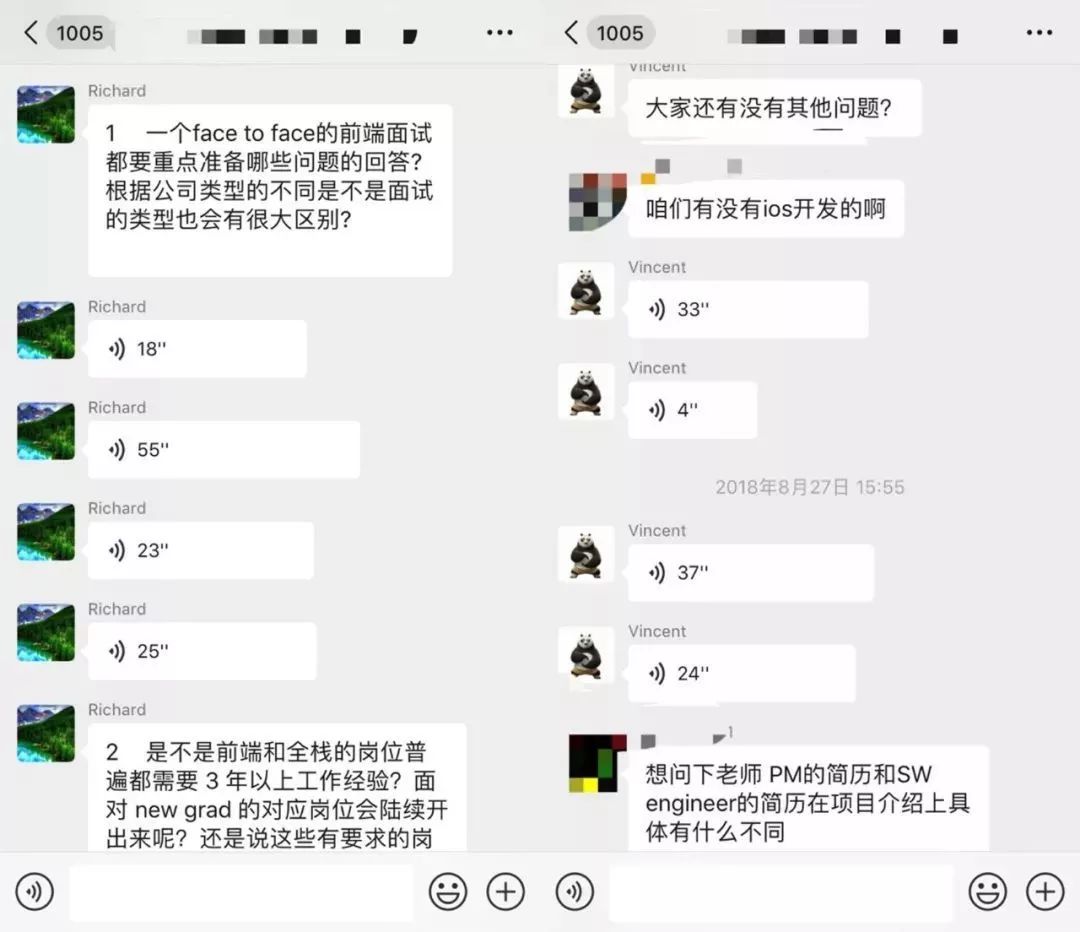 留学生硅谷求职自述：OPT用尽，我2个月拿下亚麻offer和H1B