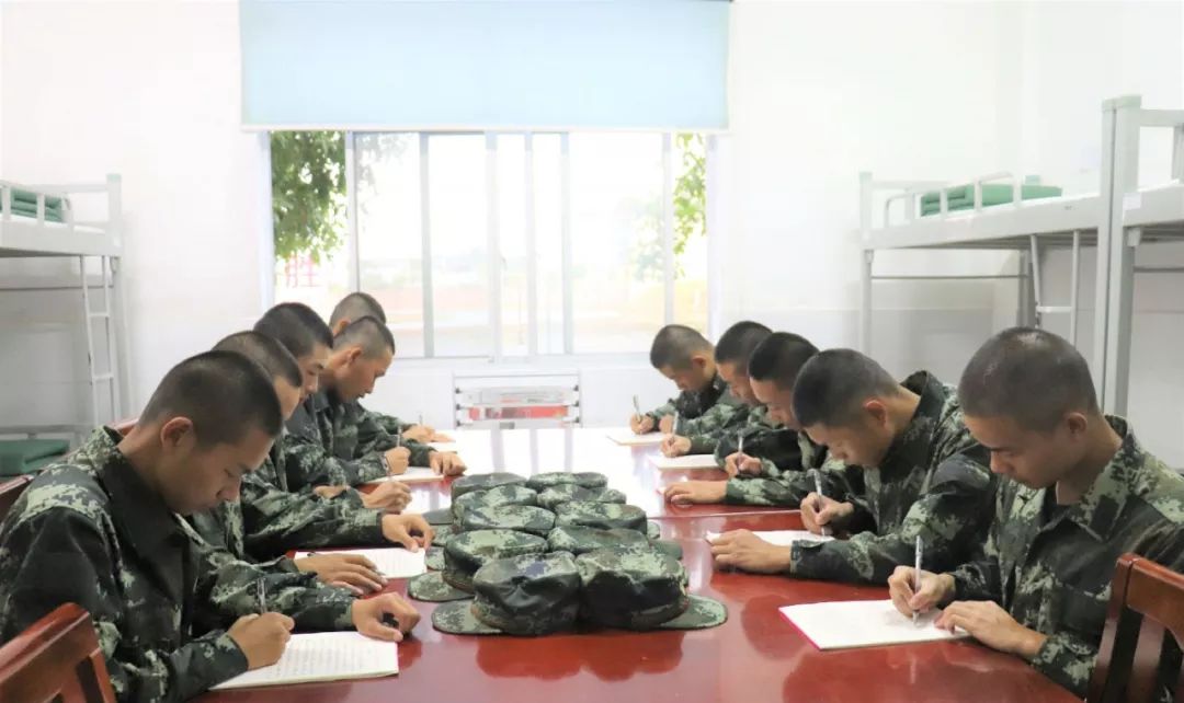 新战友入营技巧,新战友津贴怎么打