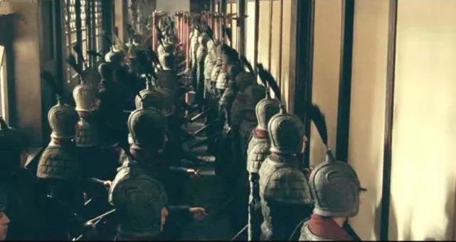 为什么水杯碎掉不能出门,家里的杯子太容易摔怎么办