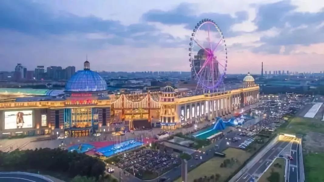 2024常州精英赛马拉松,2022年定档的马拉松比赛