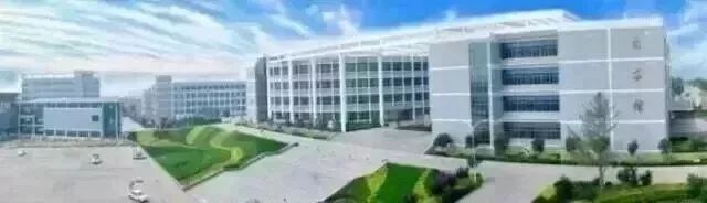 山东航海职业教育协同发展联盟第三次会议顺利召开