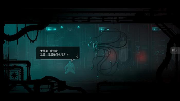 健身环大冒险怎么玩健身效果才好,健身环大冒险正确姿势