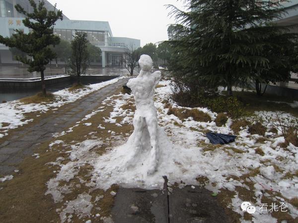 在宁波生活是怎样的体验,在宁波读书的真实感受