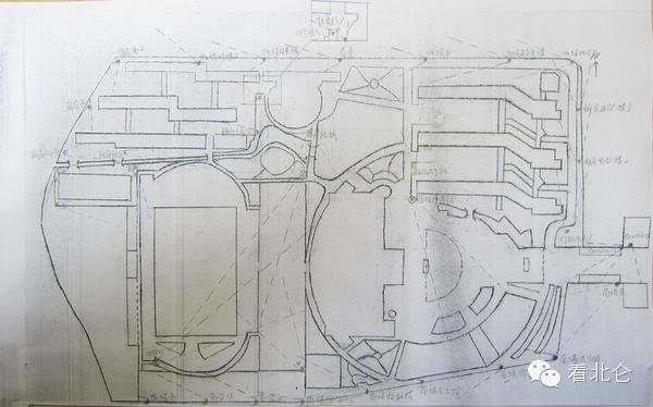 在宁波生活是怎样的体验,在宁波读书的真实感受