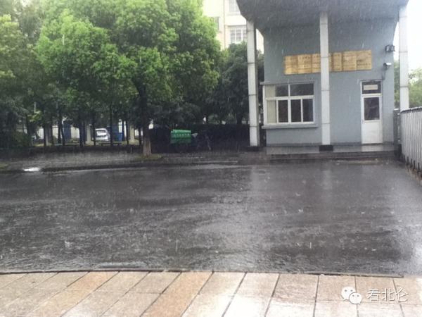 在宁波生活是怎样的体验,在宁波读书的真实感受