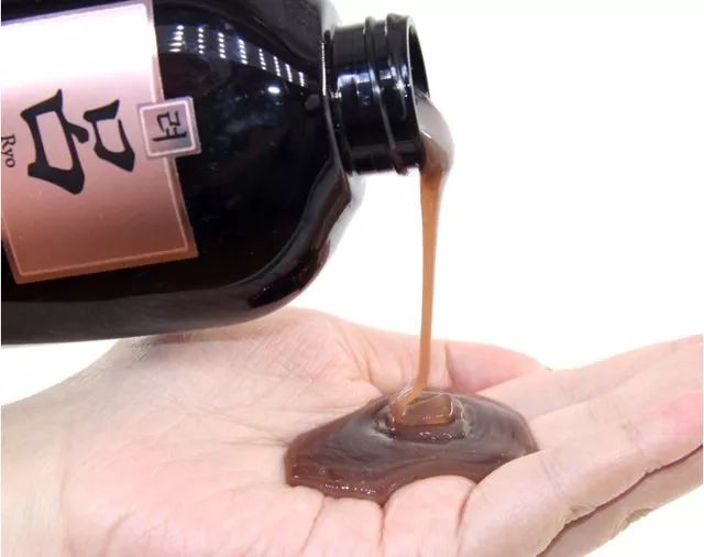 一根头发值25块,一根头发价值多少钱