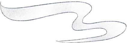 脱发烦恼得到解决,脱发患者心理解析