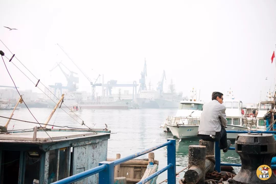 小港码头有蛏子吗,小港码头吃海鲜俱乐部电话