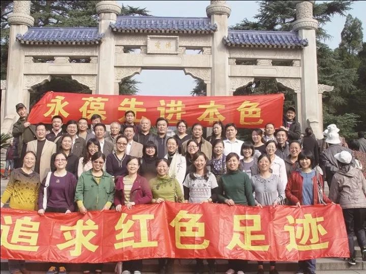 南通中学十周年校庆视频,南通一中百年校庆