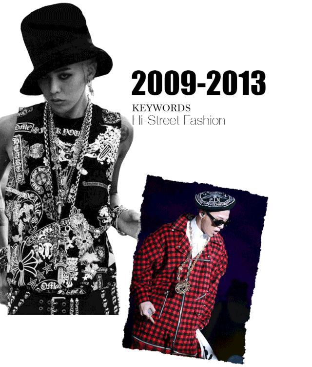 权志龙退伍后都在干什么,退伍后的权志龙做了些什么