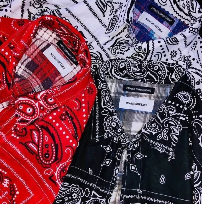 权志龙退伍后都在干什么,退伍后的权志龙做了些什么