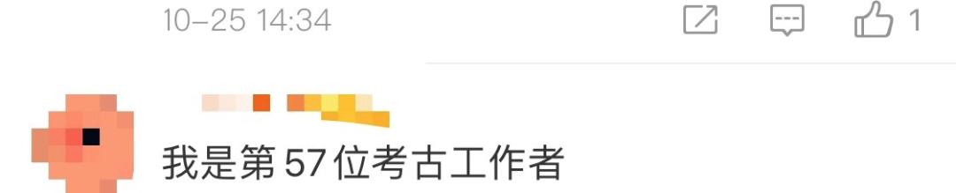 人人网已注销的账户能恢复吗,人人网的账号密码还能找回来吗