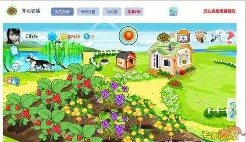 人人网忘记账号怎么解决,人人网账号和密码都忘记了怎么办