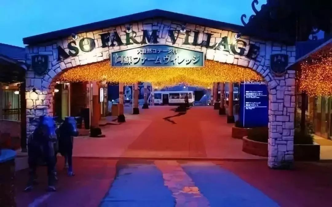 学习日本农业：超前思维，敬畏自然，死磕单品