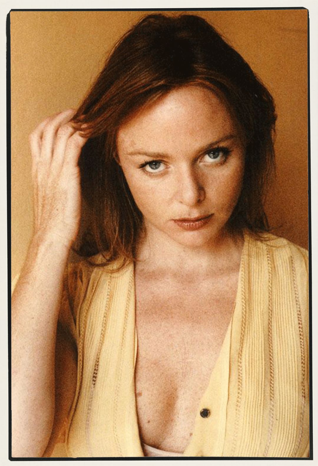 最惨星二代靠自己努力十年,最强星二代