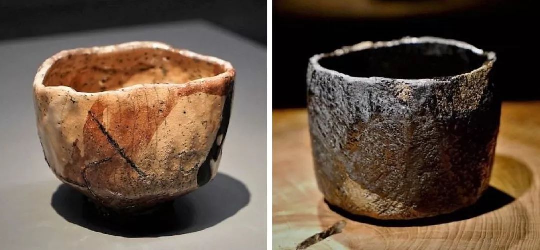 泡全球仅一家的珍珠温泉,上小众景美的雪场滑雪,99%游客都不知道的日本玩法