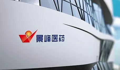 医药健闻周报|罗氏、默克创新中心落地上海；阿尔茨海默症新药在美提交上市申请