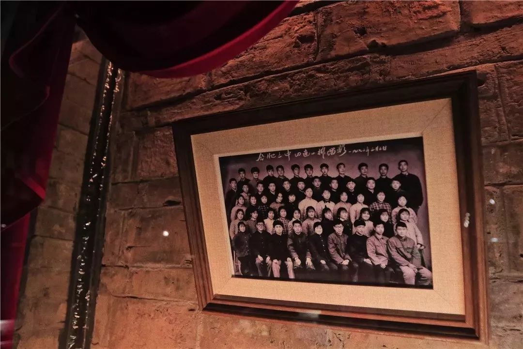 城市变迁见证者老照片,老照片见证历史的沧桑变化