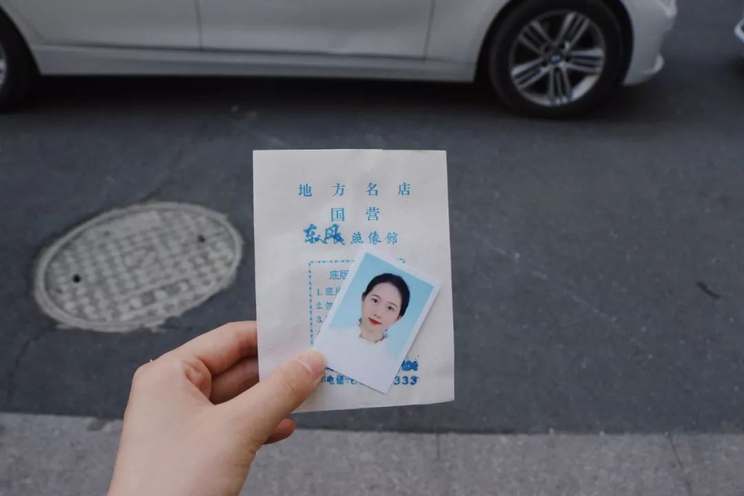 城市变迁见证者老照片,老照片见证历史的沧桑变化