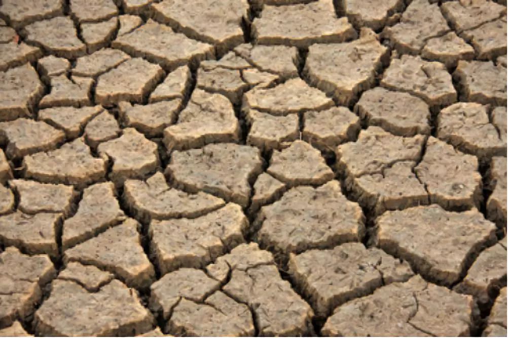 足部护理保湿防干裂去死皮,干燥足部保湿霜