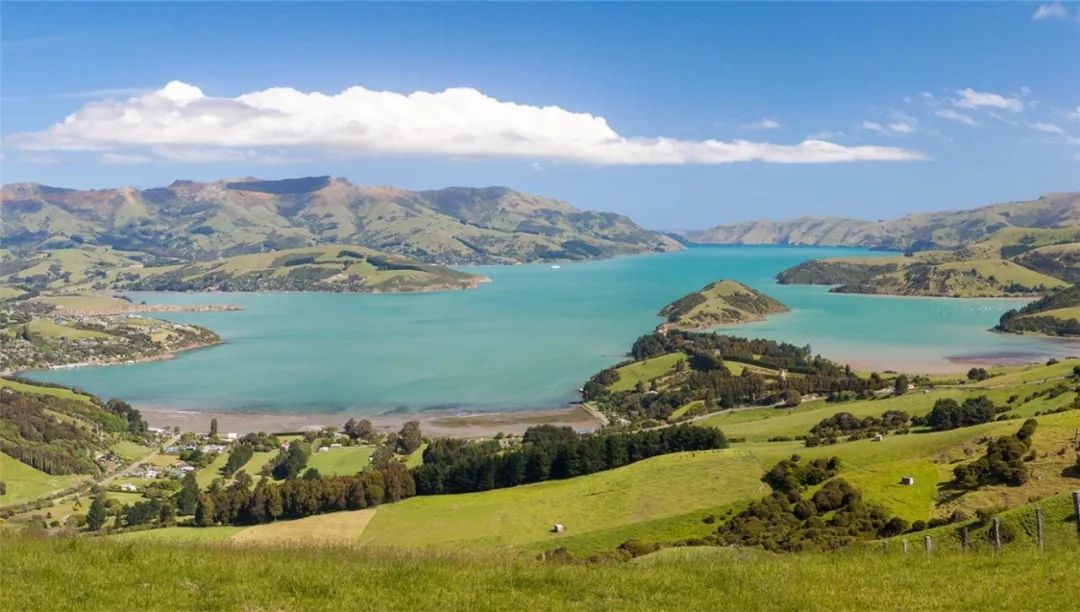 美剧指环王即将开拍,美剧版指环王首播