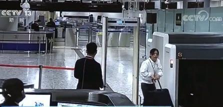 太原海关破获500万奢侈品走私案,深圳海关查获走私案判决案例