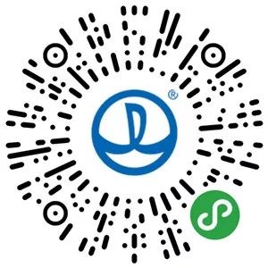 王炸免费送新品,王炸组合优惠券