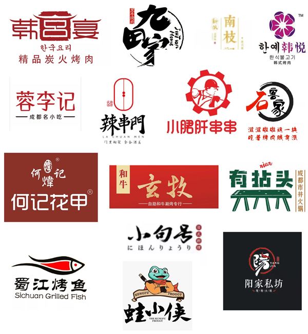 王炸特价套票优惠,王炸livemusic优惠