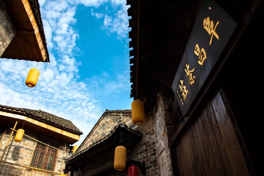 三国的赤壁,三国赤壁视频