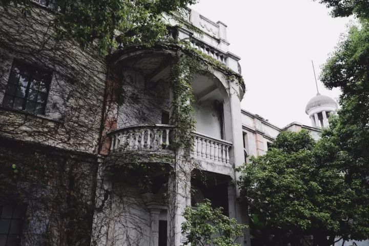 上海影视乐园有哪些场景,上海影视乐园有什么看点