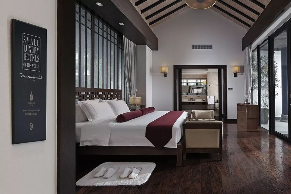 厦门好工作|ATENO天诺国际设计顾问机构–物料软装主案设计师/室内主案设计师/建筑设计师等