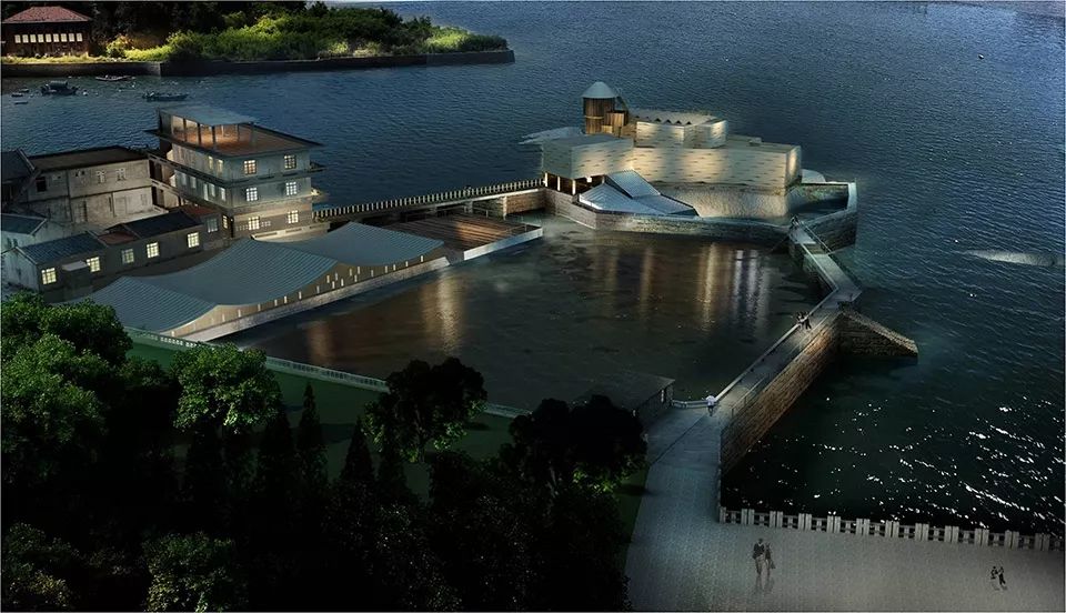 厦门好工作|ATENO天诺国际设计顾问机构–物料软装主案设计师/室内主案设计师/建筑设计师等