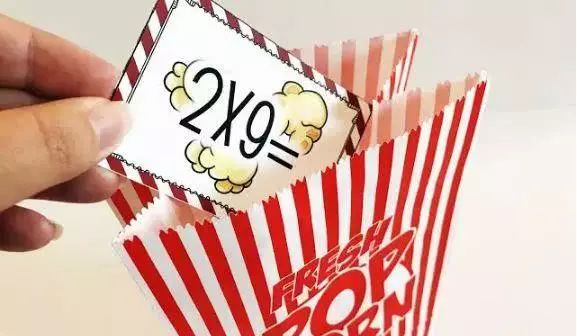 最适合启蒙的数学游戏,题海战术数学