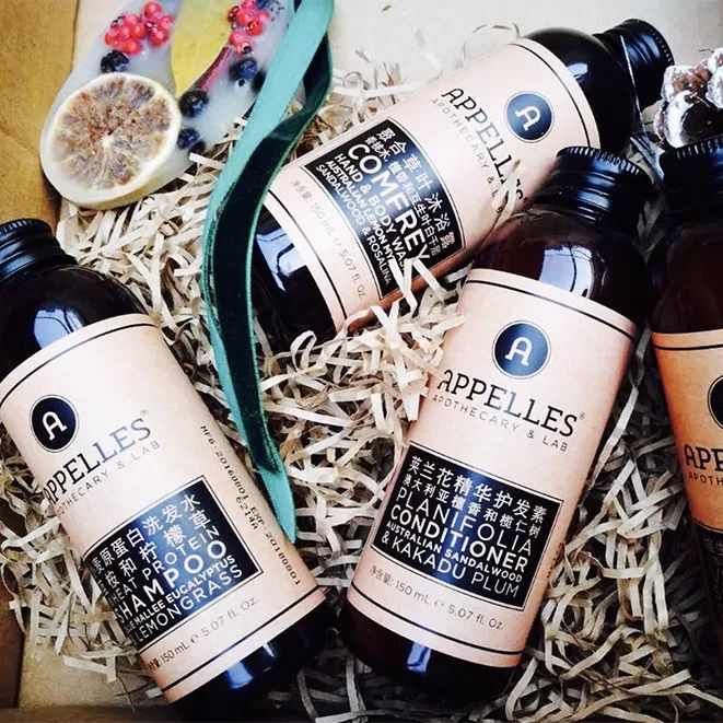 买一送一发膜,买一送一深层滋养免蒸修复发膜