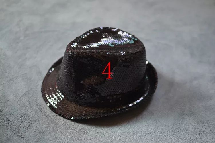 何必苦等双十一，看看二宝爸最近买了哪些物美价廉的原单好物