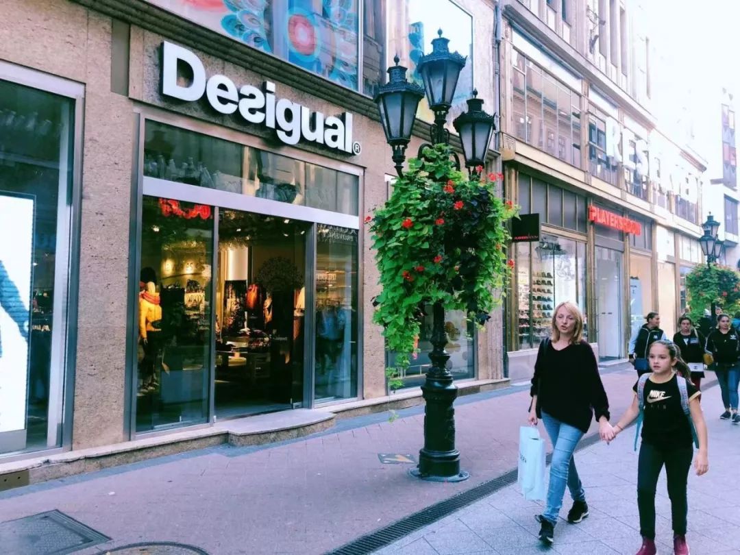 何必苦等双十一，看看二宝爸最近买了哪些物美价廉的原单好物