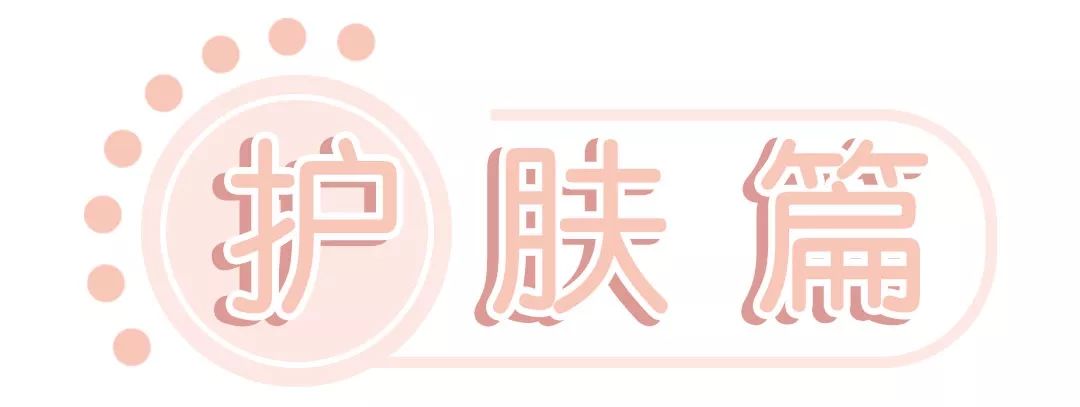 今年双11也太拼了吧！捡便宜捡到爽