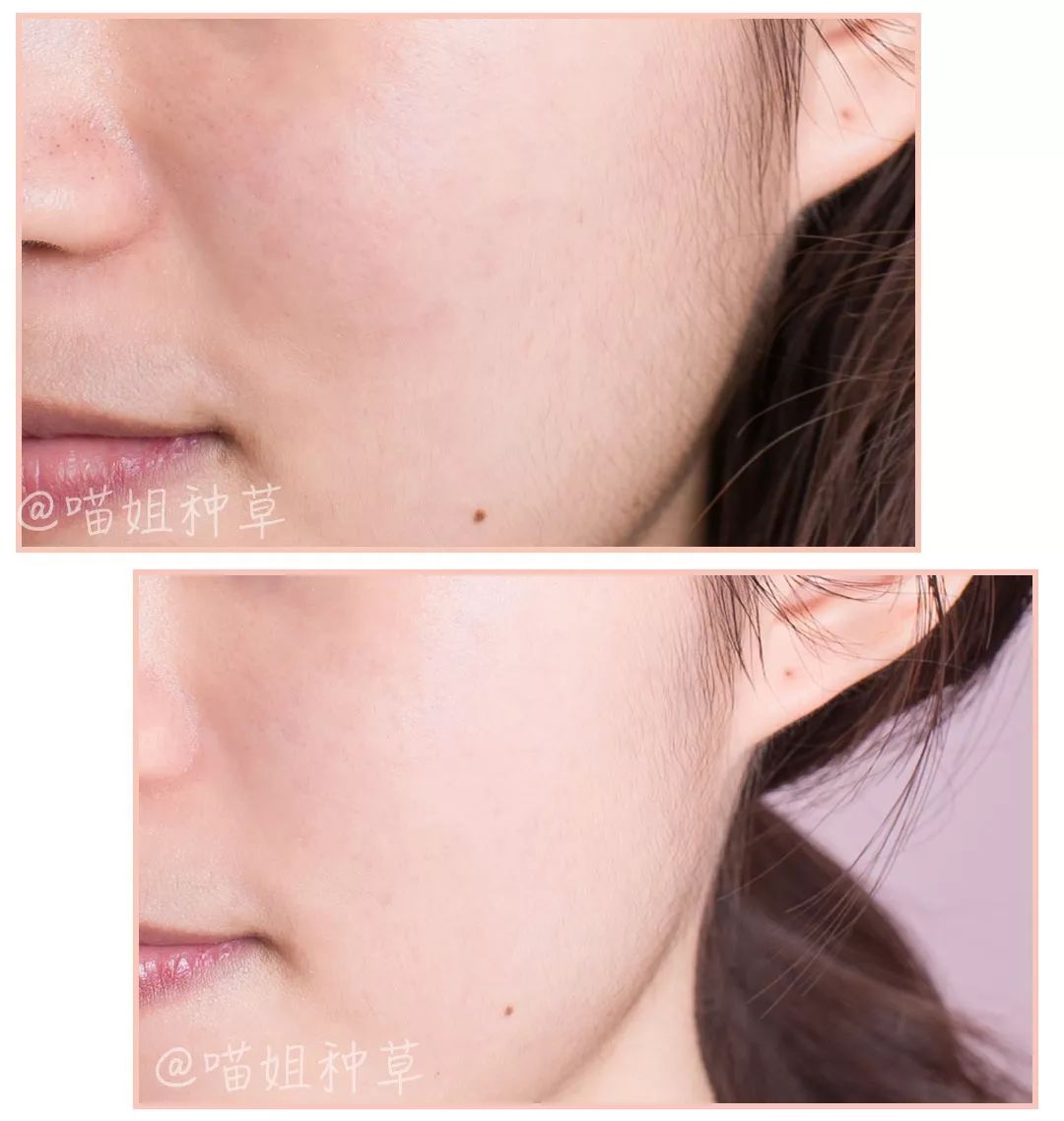 今年双11也太拼了吧！捡便宜捡到爽