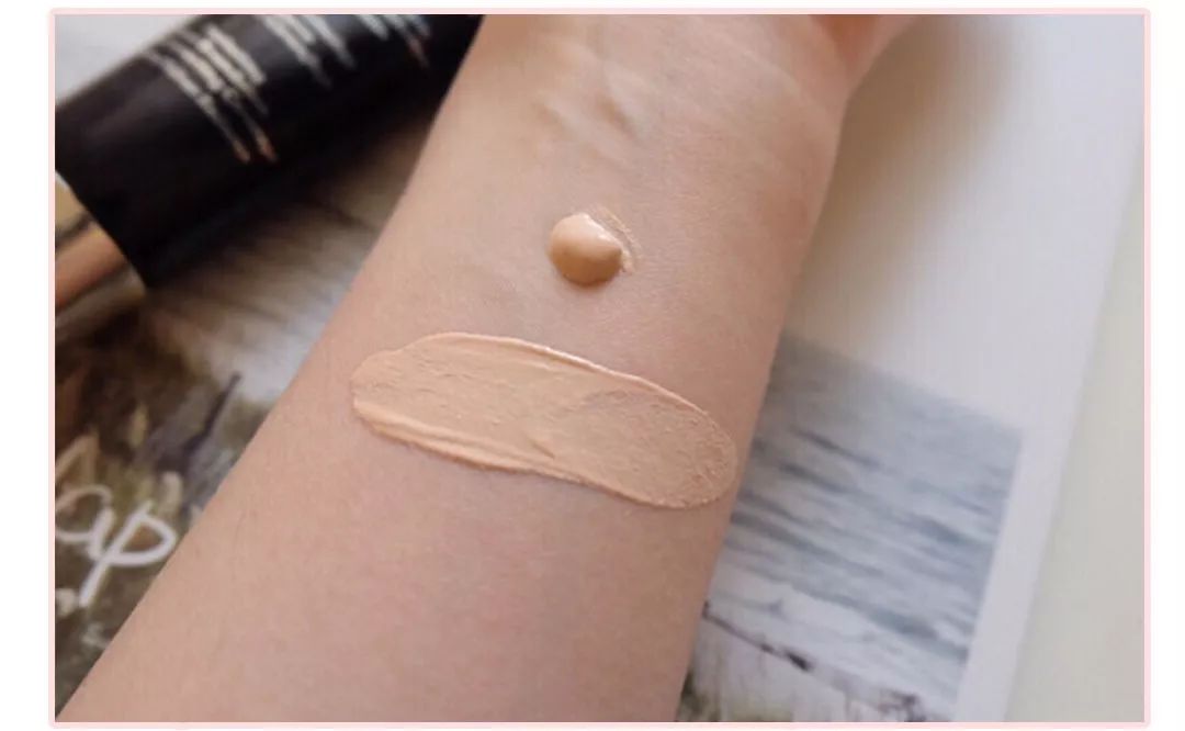 今年的双11还值得剁手吗,今年双11比去年双11怎么样